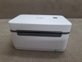 MÁY IN MÃ VẠCH ZYWELL ZY909 (USB,BLUETOOTH)