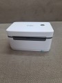 MÁY IN MÃ VẠCH ZYWELL ZY909 (USB,BLUETOOTH)