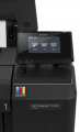 Máy in màu khổ lớn HP DesignJet T1530 36-in Printer (L2Y23A)