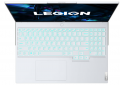 Laptop Lenovo Legion 5 Pro 16ITH6H 82JD00BCVN (Core™ i7-11800H | 16GB | 512GB | RTX 3060 6GB | 16 inch WQXGA | Win 11 | Trắng)