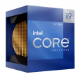 CPU Intel Core i9-12900K (3.9GHz turbo up to 5.2Ghz, 16 nhân 24 luồng, 30MB Cache, 125W) - Socket Intel LGA 1700/Alder Lake)