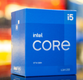 CPU Intel Core i5-11600 (2.8GHz turbo up to 4.8Ghz, 6 nhân 12 luồng, 12MB Cache, 65W) - Socket Intel LGA 1200