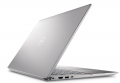 Laptop Dell Inspiron 16 5625 70281537 (Ryzen 5-5625U | 8GB | 512GB | AMD Radeon Graphics | 16 inch | Win 11 Home +Office HS 21| Bạc )