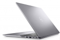 Laptop Dell Vostro 5620 70282719 (i5-1240P | 16GB | 512GB | Intel Iris Xe Graphics | 16 inch FHD+ | Win 11 Home | Xám )