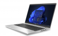 Laptop HP ProBook 440 G8 614F5PA (i5-1135G7 I 8Gb I 512GB SSD I 14FHD I VGA ON I WIN 11 I Silver)