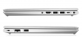 Laptop HP ProBook 440 G8 614F5PA (i5-1135G7 I 8Gb I 512GB SSD I 14FHD I VGA ON I WIN 11 I Silver)