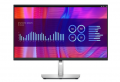 Màn hình máy tính Dell P2723DE (27 inch I QHD 2K I IPS I 60Hz I  USB-C +HDMI+DP)