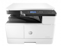 Máy in laser đen trắng HP MFP M440N A3 (8AF46A) (Chức năng:Copy/ Print/ Scan/ Network