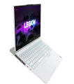Laptop Lenovo Legion 5 15ACH6H 82JU00YXVN (Ryzen™ 7-5800H | 16GB | 512GB | RTX 3060 6GB | 15.6 inch FHD | Win 11 | Trắng)