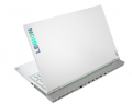 Laptop Lenovo Legion 5 15ACH6H 82JU00YXVN (Ryzen™ 7-5800H | 16GB | 512GB | RTX 3060 6GB | 15.6 inch FHD | Win 11 | Trắng)