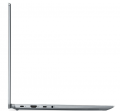 Laptop Lenovo IdeaPad 5 Pro 16ACH6 82L500WJVN (Ryzen™ 7-5800H | 16GB | 512GB | GTX 1650 4GB | 16 inch 2.5K | Win 11 | Xám)