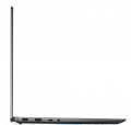 Laptop Lenovo IdeaPad 5 Pro 16ACH6 82L500WJVN (Ryzen™ 7-5800H | 16GB | 512GB | GTX 1650 4GB | 16 inch 2.5K | Win 11 | Xám)