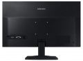 Màn hình Samsung LS22A336NHEXXV (21.5 inch/FHD/IPS/60Hz/5ms/250 nits/HDMI+Dsub)