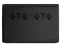Laptop Lenovo IdeaPad Gaming 3 15IHU6 82K100KLVN (Core™ i5-11400H | 8GB | 512GB | RTX 3050 Ti 4GB | 15.6 inch FHD | Win 11 | Đen)