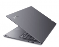 Laptop Lenovo Yoga Slim 7 Pro 14IHU5 O 82NH00AEVN (Core™ i5-11300H | 16GB | 512GB | Intel Iris Xe | 14 inch 2.8K | Win 11 | Xám)