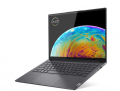 Laptop Lenovo Yoga Slim 7 Pro 14IHU5 O 82NH00AEVN (Core™ i5-11300H | 16GB | 512GB | Intel Iris Xe | 14 inch 2.8K | Win 11 | Xám)