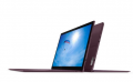 Laptop Lenovo Yoga Duet 7 13ITL6 82MA003XVN (Core ™ i5-1135G7 | 8GB | 512GB | Intel Iris Xe | 13 inch WQHD | Win 10 | Tím )