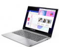 Laptop Lenovo Yoga Slim 7 Pro 14ACH5 OD 82NK003HVN (Ryzen™ 7-5800HS | 16GB | 1TB SSD | MX450 2GB | 14 inch 2.8K | Win 11 | Bạc)