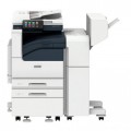 Máy photocopy Fuji Xerox 3060 