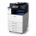 Máy photocopy Fuji Xerox AP 3560