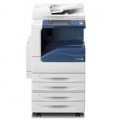 Máy photocopy Fuji Xerox AP 5570 