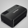 Bộ lưu điện UPS CyberPower BU1000EA – 1000VA/630W