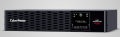 Bộ lưu điện UPS CyberPower PR2200ERT2U- 2200VA/2200W