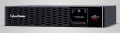Bộ lưu điện UPS CyberPower PR3000ERT2U- 3000VA/3000W