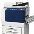 Máy photocopy Fuji Xerox DocuCentre V 7080 