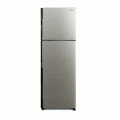 Tủ Lạnh HITACHI 230 Lít R-H230PGV7 (BSL)