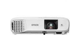 Máy chiếu Epson EB W39