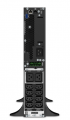 Bộ lưu điện APC Smart-UPS SRT 2200VA 230V (SRT2200XLI)