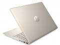 Laptop HP Pavilion 14-dv2035TU 6K771PA (Core i5-1235U | 8GB | 256GB | Intel® Iris® Xᵉ | 14 inch FHD | Windows 11 Home | Warm Gold)