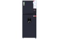 Tủ lạnh Toshiba Inverter 311 lít GR-RT395WE-PMV(06)-MG