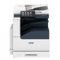Máy photocopy Fuji Xerox AP C2560