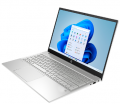 Laptop HP Pavilion 15-eg2057TU 6K787PA (Core™ i5-1240P | 8GB | 512 GB | 15.6 inch FHD IPS | Win 11 | Bạc)
