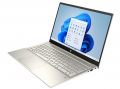 Laptop HP Pavilion 15-eg2066TU 6K7E2PA (Core™ i7-1260P | 16GB | 512 GB | 15.6 inch FHD IPS | Win 11 | Vàng)