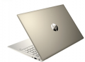 Laptop HP Pavilion 15-eg2038TX 6K784PA (Core™ i5-1235U | 8GB | 256GB | MX550 2GB | 15.6 inch FHD IPS | Win 11 | Bạc)