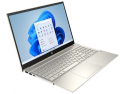 Laptop HP Pavilion 14-dv2034TU 6K770PA (Core i5-1235U | 8GB | 512GB | Intel® Iris® Xᵉ | 14 inch FHD | Windows 11 Home | Bạc)