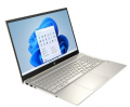 Laptop HP Pavilion 15-eg2058TU 6K788PA (Core i5-1240P | 8GB | 256GB | Intel Iris Xe | 15.6 inch FHD | Windows 11 | Vàng)
