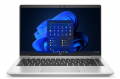 Laptop HP ProBook 440 G8 614G1PA (Core™ i7-1165G7 | 16GB | 512GB | Iris® Xᵉ Graphics | 14.0 inch FHD | Win 11 Home 64 | Bạc)