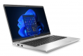 Laptop HP ProBook 440 G8 614F9PA (Core™ i7-1165G7 | 8GB | 512GB | Iris® Xᵉ Graphics | 14.0 inch FHD | Win 11 Home 64 | Bạc)