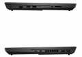 Laptop HP OMEN 16-b0178TX 5Z9Q9PA (Core™ i5-11400H | 16GB | 1TB SSD | RTX 3050Ti 4GB | 16.1 inch FHD | Win11 Home 64 | Shadow Black)