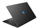Laptop HP OMEN 16-b0178TX 5Z9Q9PA (Core™ i5-11400H | 16GB | 1TB SSD | RTX 3050Ti 4GB | 16.1 inch FHD | Win11 Home 64 | Shadow Black)