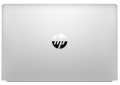 Laptop HP PROBOOK 440 G9 6M0X8PA (Core i7-1255U | 16GB | 512GB | Intel Iris Xe | 14 inch FHD | IPS | Win11 | Bạc)