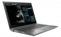 Laptop HP ZBook Fury 15.6 G8 4N4Z6AV (Core™ i7-11800H | 16GB | 512GB | 15.6 inch FHD | Win 10 Pro | Bạc)