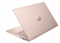 Laptop HP Pavilion X360 14-ek0055TU 6L293PA (Core i7-1255U | 16GB | 512GB | Intel Iris Xe | 14 inch FHD | Cảm ứng | Win 11 | Vàng)