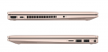 Laptop HP Pavilion X360 14-ek0055TU 6L293PA (Core i7-1255U | 16GB | 512GB | Intel Iris Xe | 14 inch FHD | Cảm ứng | Win 11 | Vàng)