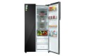 Tủ lạnh Toshiba Inverter 596 lít GR-RS780WI-PGV(22)-XK (2022)