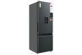 Tủ lạnh Toshiba Inverter 322 lít GR-RB405WE-PMV(06)-MG   (2021)
